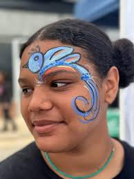 Meet the Maker: The Rideout Canvas LLC