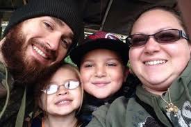 Fundraiser for Amber Manuel by Shannon Melde Hertzig : Manuel family fire  fund