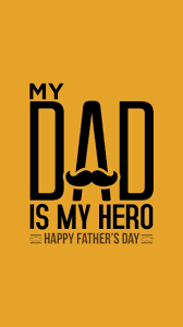 Mere papa miss u papa whatsapp status father s day status papa heart touching status shayari.mp3. My Dad Wallpapers Top Free My Dad Backgrounds Wallpaperaccess