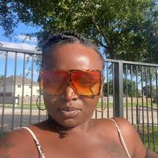 Ulcer management advice for a family member