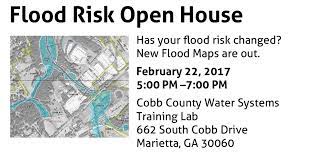 Check spelling or type a new query. Cobb Water System Cobbh2o Twitter