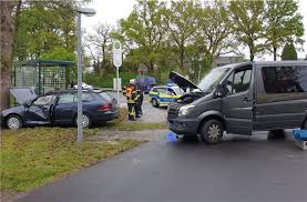 Berlin (nicolai) 2001 was alles fehlt. Archivliste Gn Online De