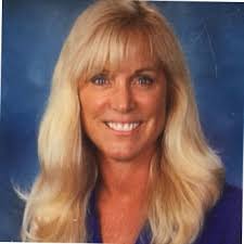 Student and Alumni Achievements