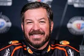 Being a fan of ALL forms of racing, I still like NASCAR. I'd love to see  more related things added to the game but if not, no big deal, right? But  with