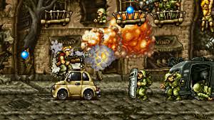 When aviones de guerra antiguos aviones segunda guerra mundial avion de combat volar combate. Los 15 Mejores Juegos Arcade De La Historia