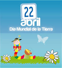 ▷ leer más pregones coloniales de la revolución de mayo para el 25 de mayo en imágenes. 22 De Abril Dia De La Tierra Recursos Educativos Primaria Encuentos Dia De La Tierra Tierra Madre Tierra