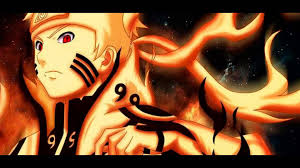 You can also upload and share your favorite naruto 1920x1080 wallpapers. Naruto 3d Hd Wallpapers Posted By Sarah Sellers