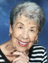 Obituary information for Joan D. Schory