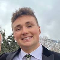 100+ "Tullis" profiles