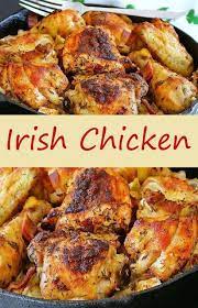 Pin On Healthy Lunch Recipes