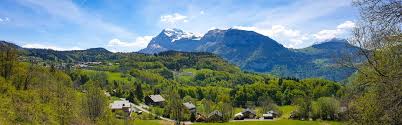 Le bulletin météo pour carroz d'araches est temporairement indisponible. Araches La Frasse Haute Savoie Site Officiel De La Commune