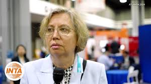 We asked 2024 Annual Meeting registrants what their badge means to them.  We’re proud to share their views and encourage everyone joining us in San  Diego this May to register for #INTA2025 and ...