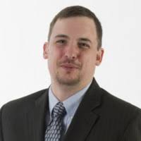 Gregory Stuckey, PhD