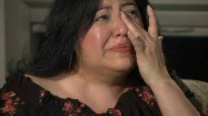 Aurora pastor accused of running pyramid scheme; distributors say they lost  thousands