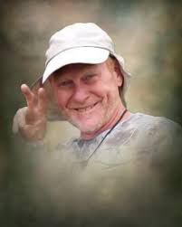 Obituary for Danny Jo Oakley