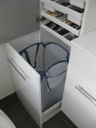 Pin On Decor