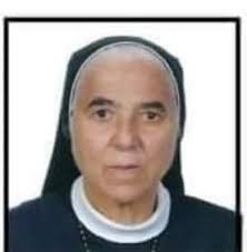 العشائر المسيحية الأردنية