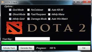 Dota 2 Hack Tool Free Download Hack Cheat Free Download Hacks Tool Hacks Dota 2