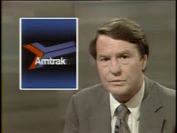 More Like:commonwealth:rf55zd048