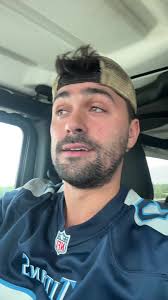 Brady Edwards (@bsliklaflare)'s videos with original sound