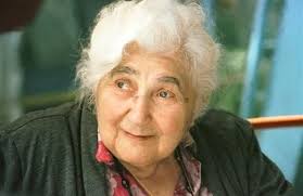 Benny Lévy : "Sortir de l'impasse révolutionnaire, du cul de sac  terroriste"