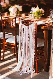 109 Reference Of Table Decoration Ideas Ribbon In 2020 Wedding Chair Decorations Wedding Chairs Reception Chair Decorations