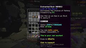 Some people told me it takes 3 months so in 90 days you can get 13.5m from questing everday (150k pd). Why Hypixel Minecraft Server And Maps