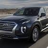 Иллюстрация к новости по запросу Hyundai (Югополис)