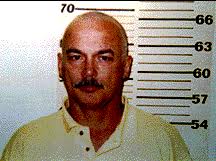 The Murders of Kevin Ives and Don Henry: Part Three