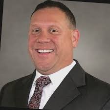 Jon Edwards Email & Phone Number