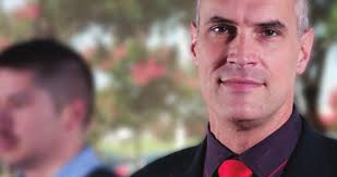 Two Brink's branches rise to the occasion