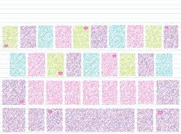 Pin Di Skins