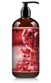 Find wen pomegranate from a vast selection of hair care & styling. Wen Pomegranate Cleansing Conditioner Reviews 2021