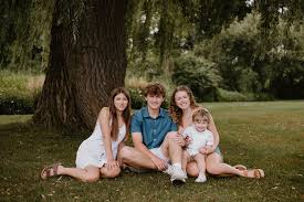 Kristin Lorey Braun (Fricke) (@kristin.l.fricke) • Facebook