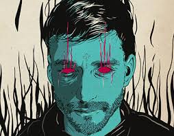 Mosher 專案:: Photos, videos, logos, illustrations and branding :: Behance