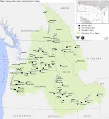 Although argentina had control of the ball almost the whole match. The Columbia River Basin Provides More Than 40 Of Total U S Hydroelectric Generation Today In Energy U S Energy Information Administration Eia