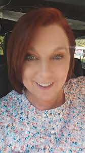 Positive/exciting update from Stacy! With Abductor Spasmodic Dysphonia I  will have good days and bad and I will go in to remission (stronger voice)  for periods of time and then it can go right back to ...