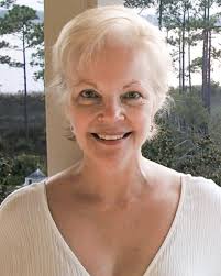 Donna Black Hite Obituary February 17, 2023