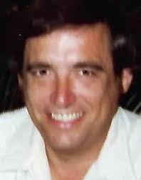 Ted Modlin Obituary (1941