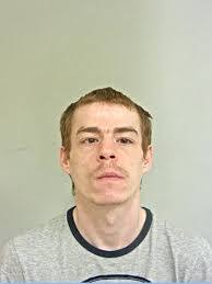 Anthony Eastham's Instagram, Twitter & Facebook