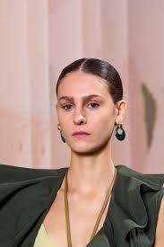 Ulla Johnson Spring 2025 Fashion Show Details