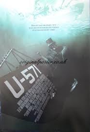 U 571 Original Vintage Film Poster Original Poster Vintage Film And Movie Posters Beelink u55 upgrade mini pc u57, use intel core i5 5257u cpu, up to 3.1ghz. original poster