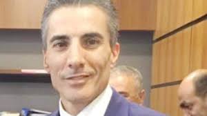 Yozgatspor eli boş döndü