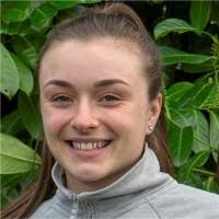 20+ "Vicky Lovett" profiles