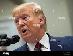 Medical billing hi-res stock photography and images