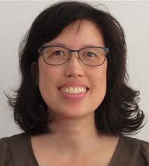 Asheville Travel Agents in Los Angeles, California