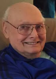 Obituary information for Gerald D. Closinski