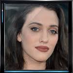 Chapter 03: Knife's Edge [D06|0840]