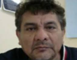 Maximino Gallardo Gutierrez ⚖️Convicted in Houston