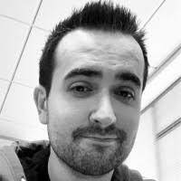 Michael Bole Email & Phone Number